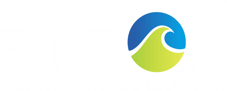 ECHELON Institute of Technology